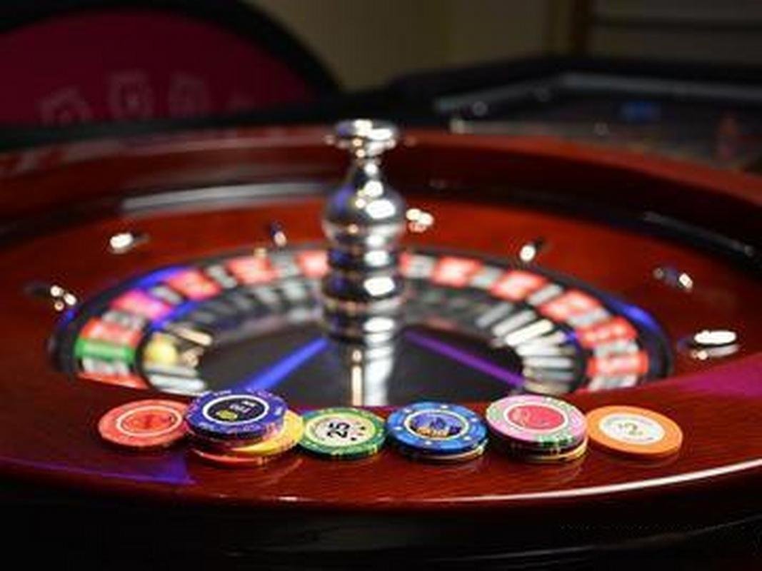 888g bet 888g bet