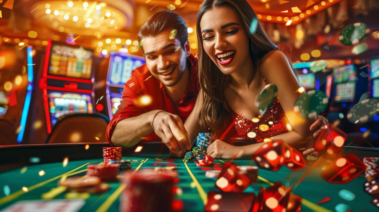 888g bet