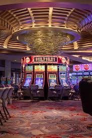 888g bet 888g bet