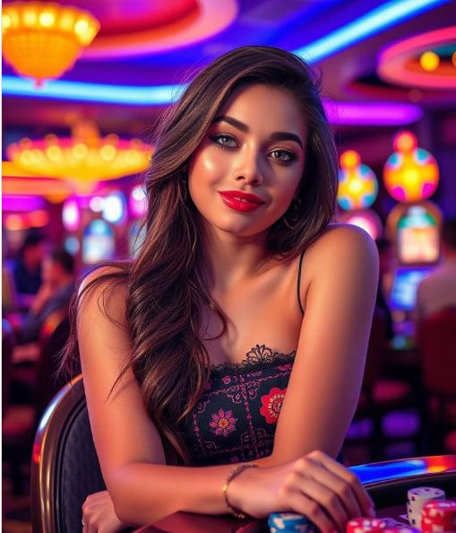 888g bet