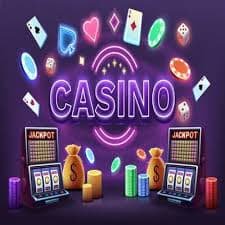 888g bet