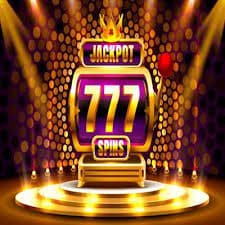 888g bet 888g bet