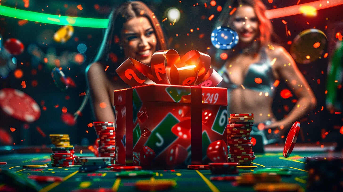 888g bet