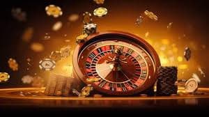 888g bet