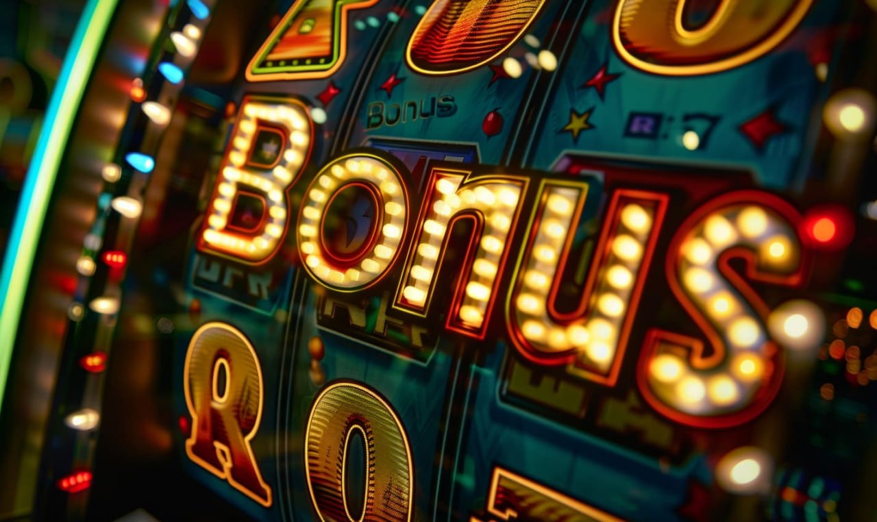 888g bet 888g bet