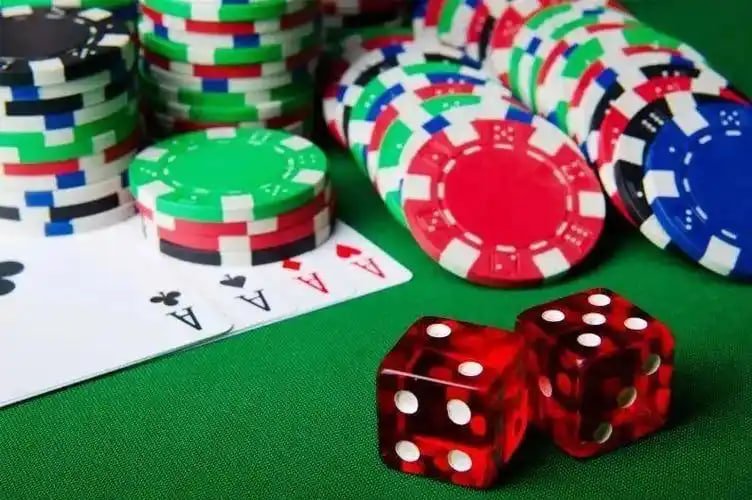 888g bet
