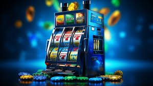 888g bet 888g bet