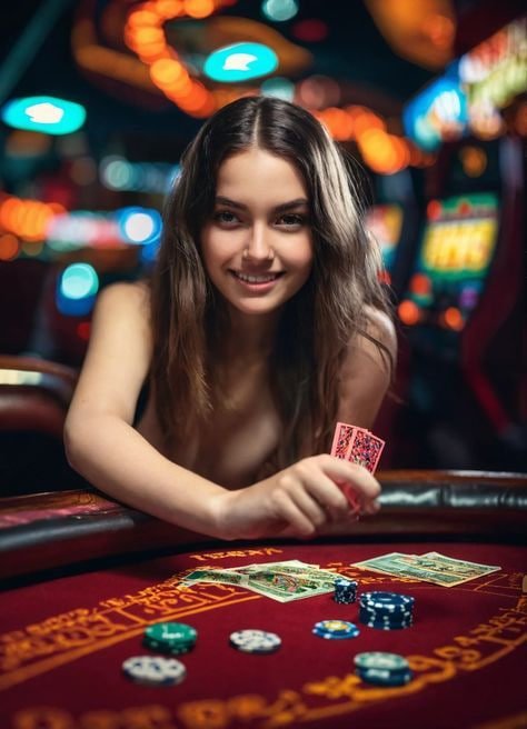 888g bet 888g bet