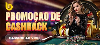 888g bet 888g bet