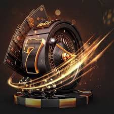 888g bet