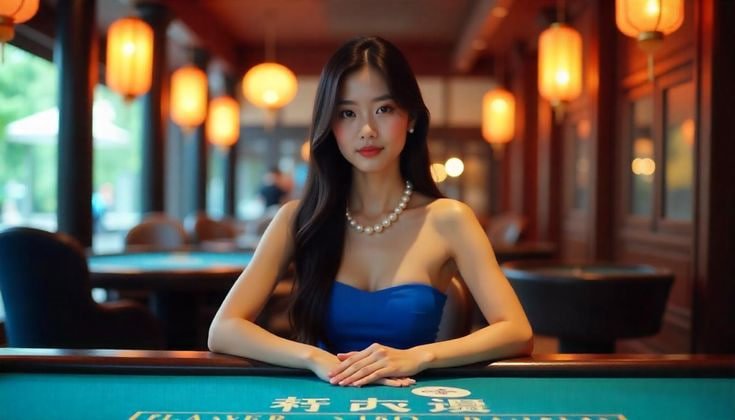 888g bet